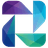 Mosaire